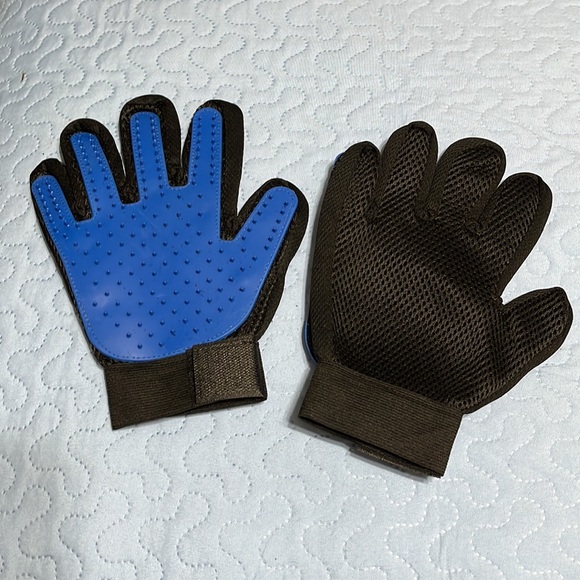 Pet Grooming Kit - Picture 2 of 9